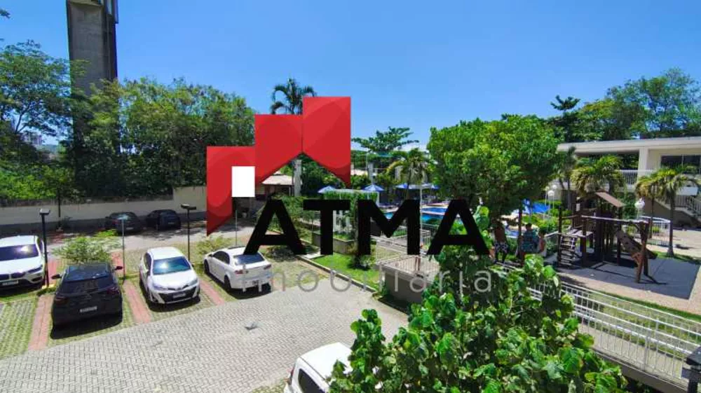 Apartamento, 3 quartos, 69 m² - Foto 39