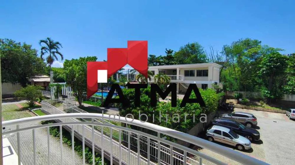 Apartamento, 3 quartos, 69 m² - Foto 5