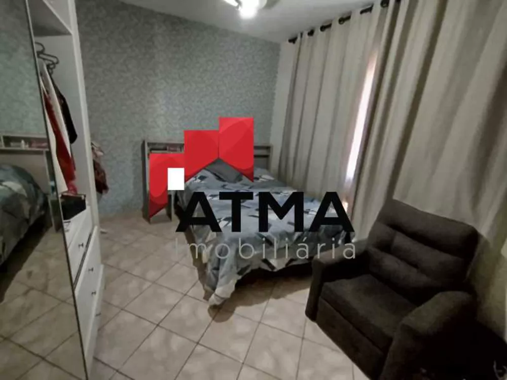 Apartamento, 3 quartos, 92 m² - Foto 17