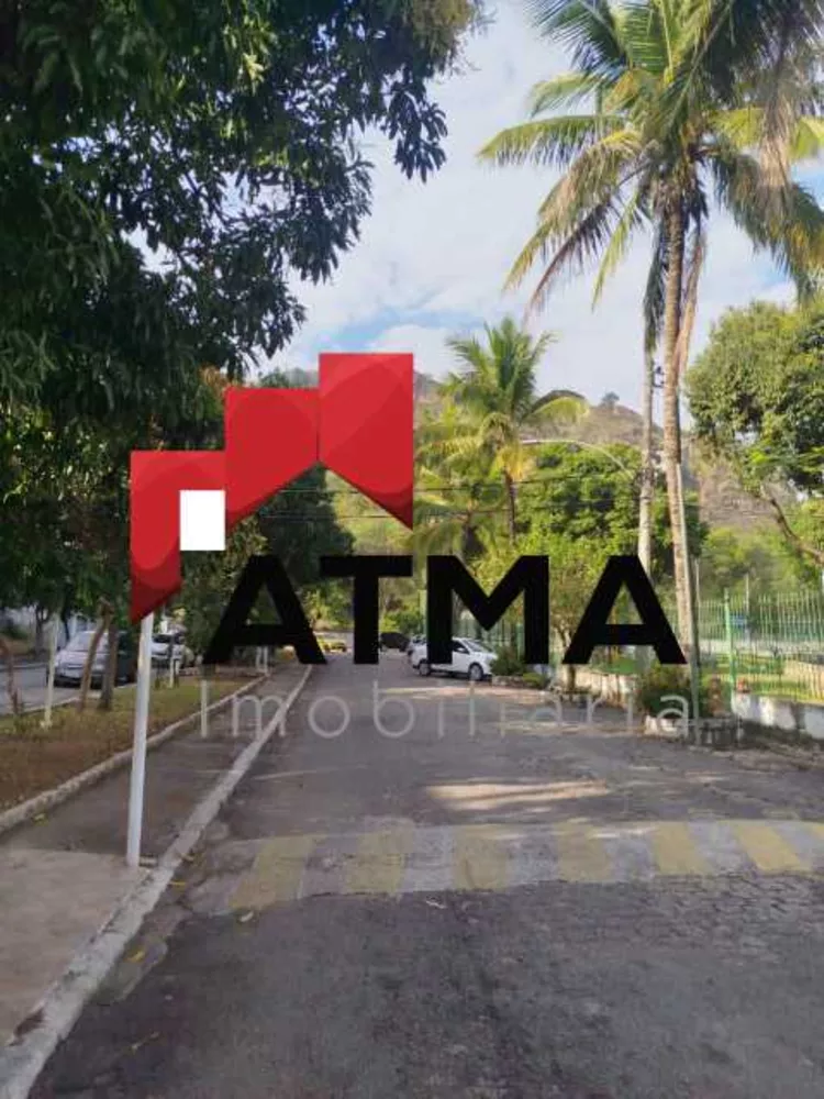 Apartamento, 3 quartos, 92 m² - Foto 11