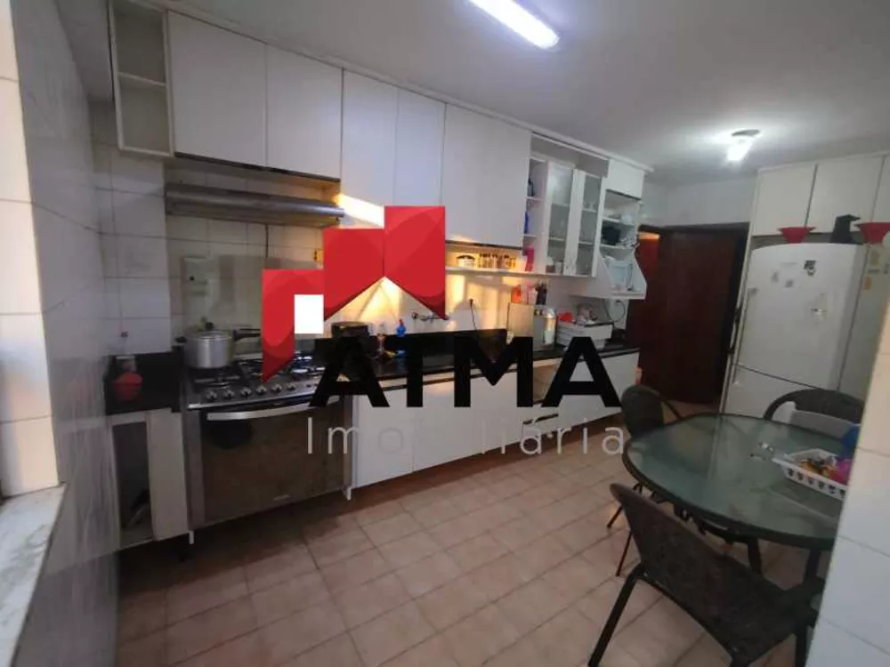 Apartamento, 3 quartos, 92 m² - Foto 15