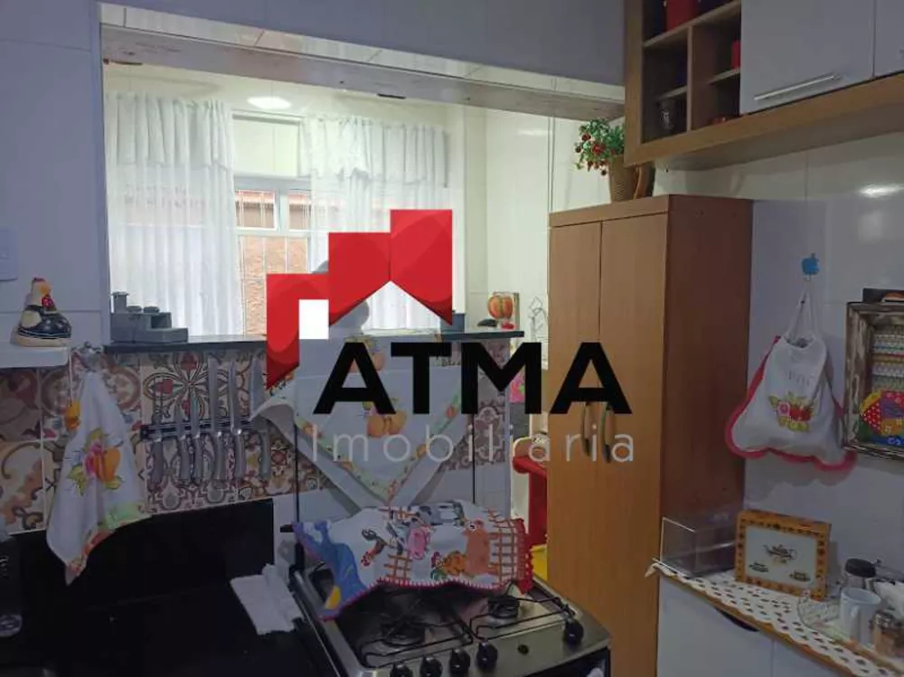 Apartamento, 2 quartos, 55 m² - Foto 16
