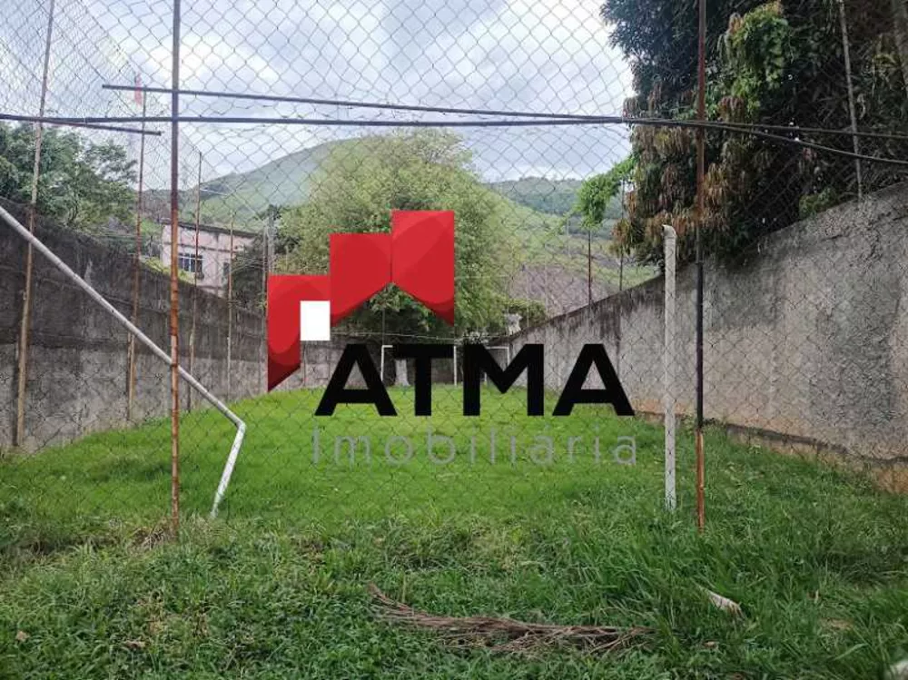 Apartamento, 2 quartos, 55 m² - Foto 6