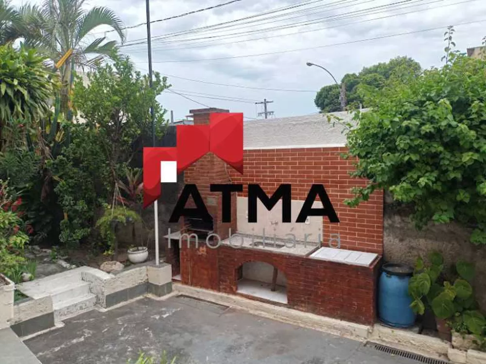 Apartamento, 2 quartos, 55 m² - Foto 7