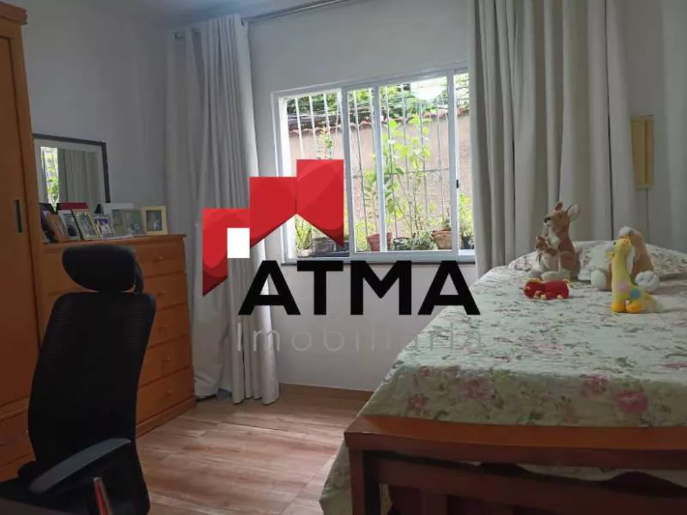 Apartamento, 2 quartos, 55 m² - Foto 24