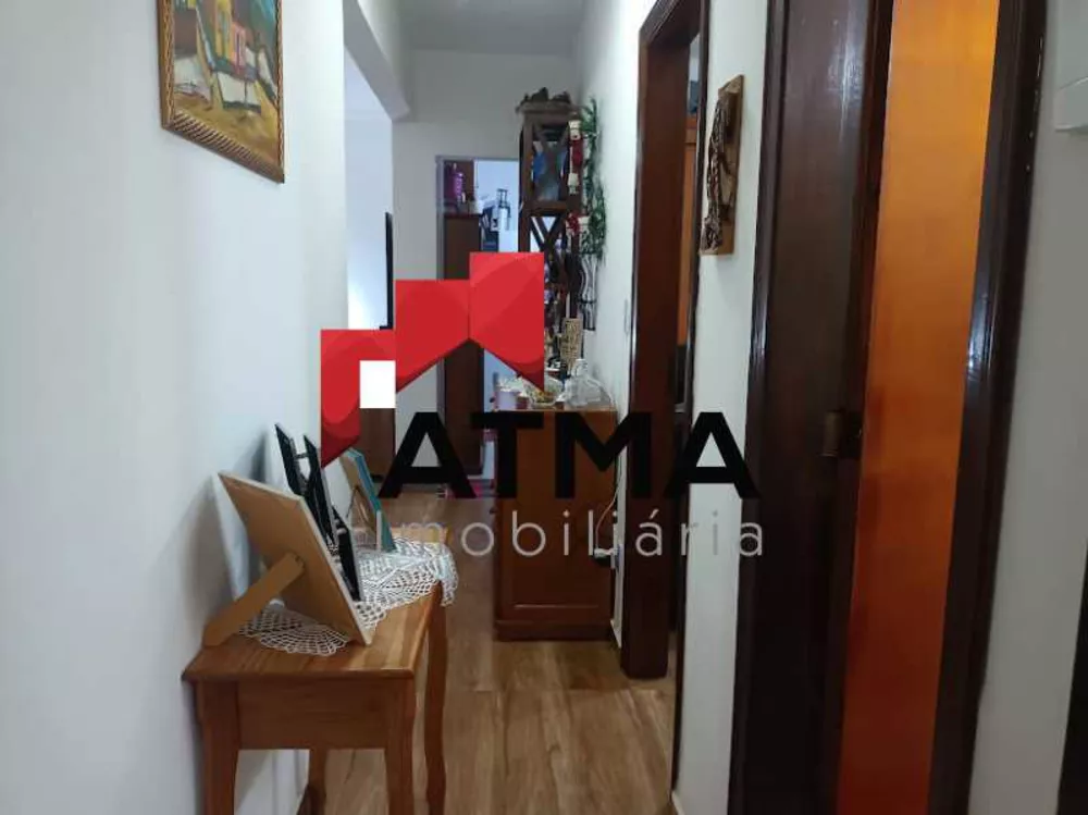 Apartamento, 2 quartos, 55 m² - Foto 25