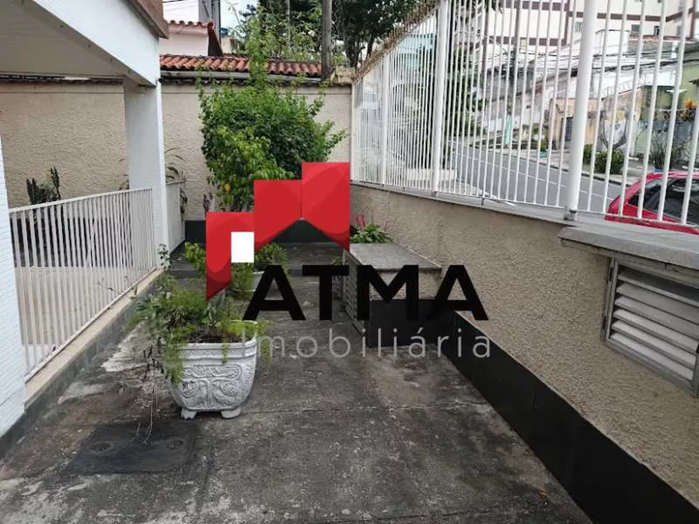Apartamento, 2 quartos, 55 m² - Foto 12