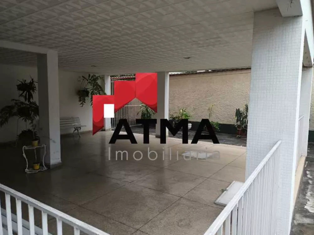 Apartamento, 2 quartos, 55 m² - Foto 3