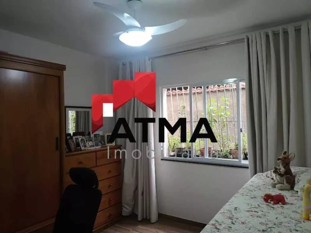 Apartamento, 2 quartos, 55 m² - Foto 30