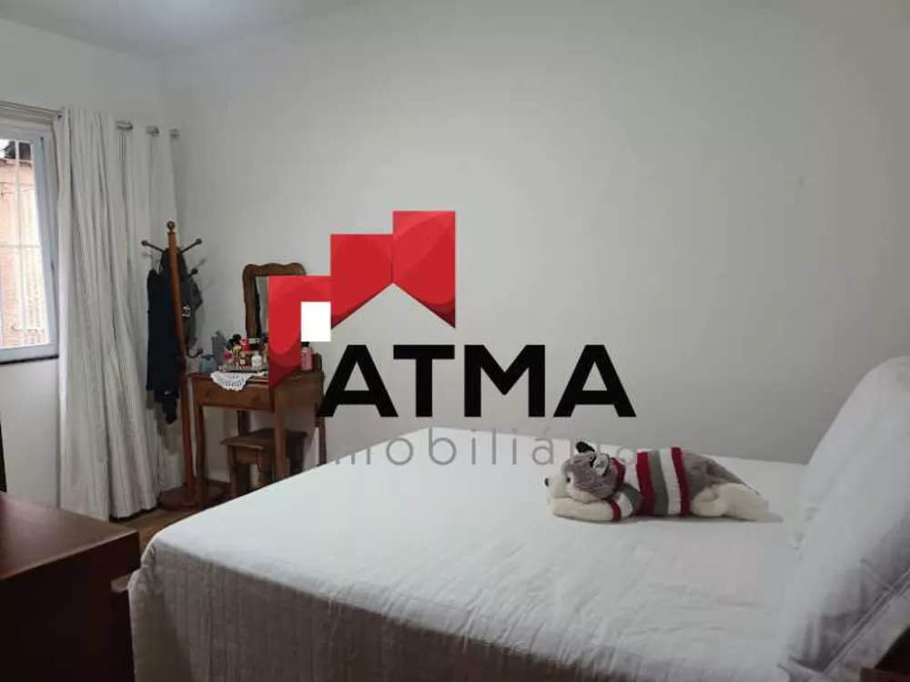 Apartamento, 2 quartos, 55 m² - Foto 15