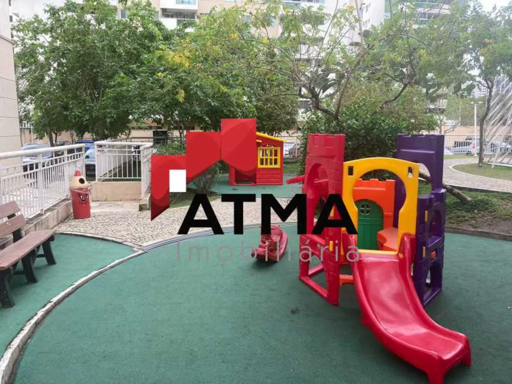 Apartamento, 3 quartos, 74 m² - Foto 10