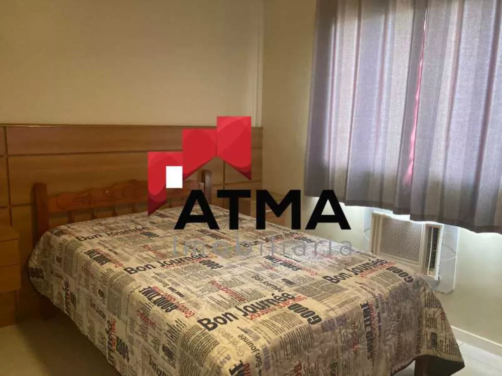 Apartamento, 3 quartos, 74 m² - Foto 20