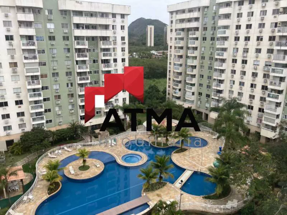 Apartamento, 3 quartos, 74 m² - Foto 12