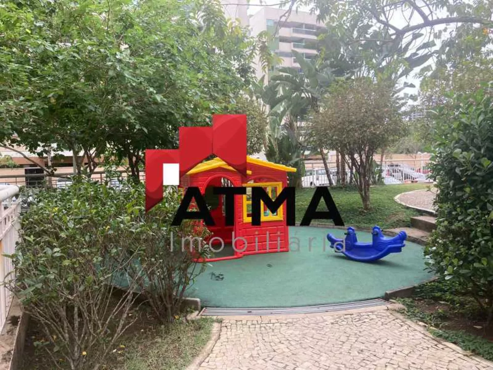 Apartamento, 3 quartos, 74 m² - Foto 17