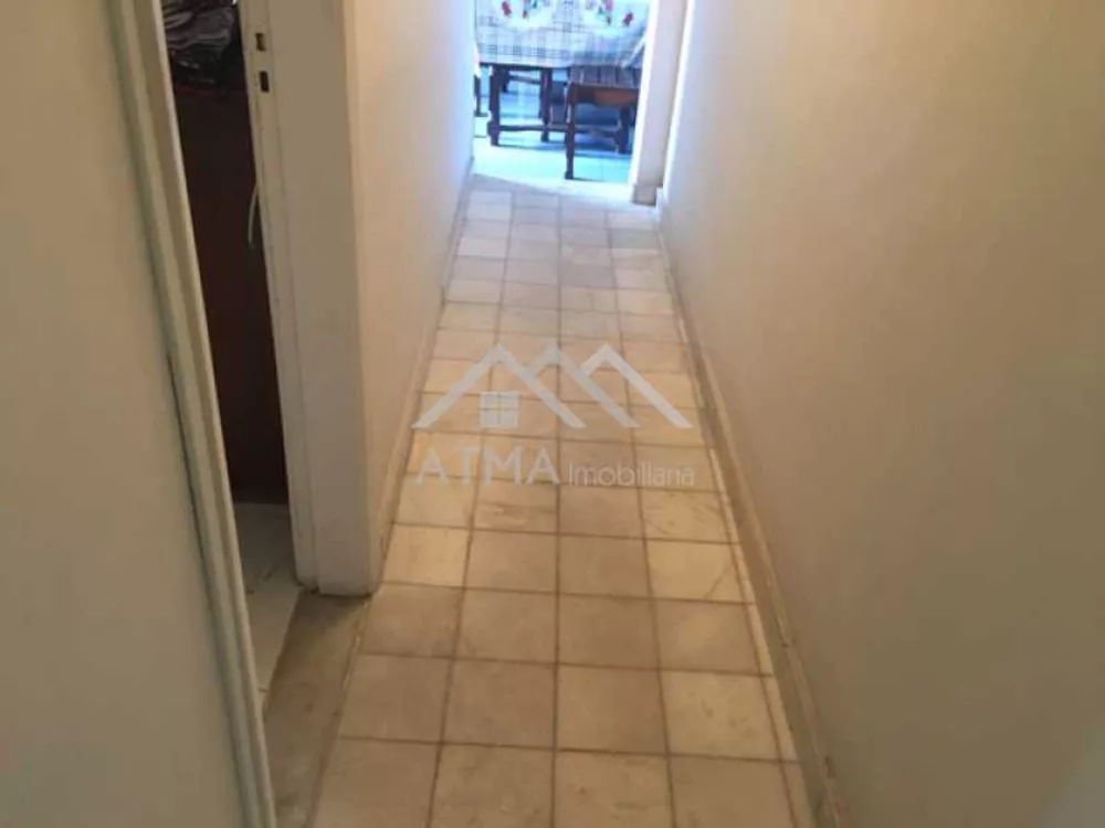 Casa, 2 quartos, 80 m² - Foto 10