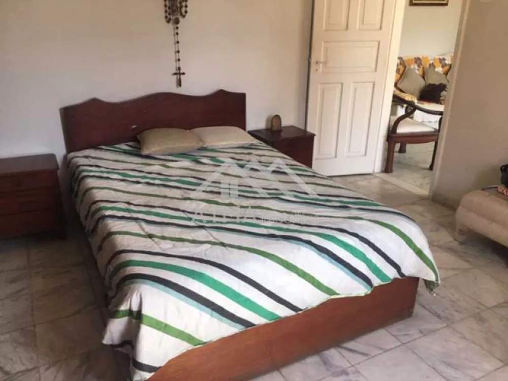 Casa, 2 quartos, 80 m² - Foto 21