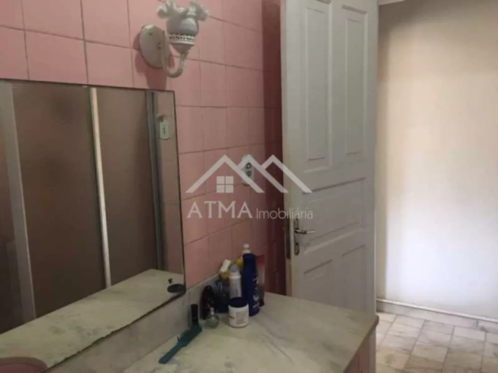 Casa, 2 quartos, 80 m² - Foto 12