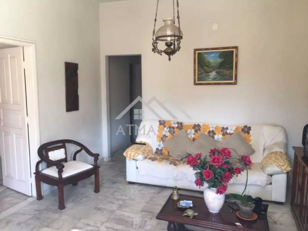 Casa, 2 quartos, 80 m² - Foto 17