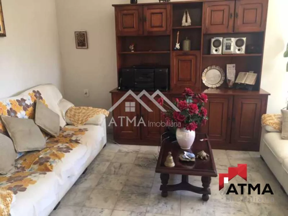 Casa, 2 quartos, 80 m² - Foto 11