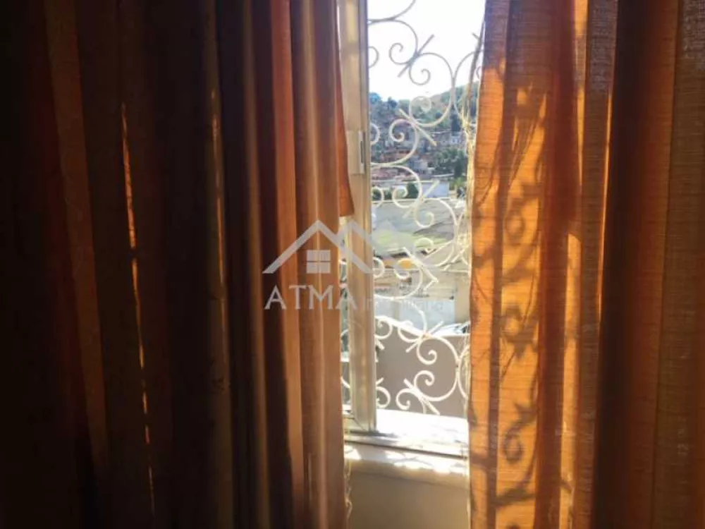 Casa, 2 quartos, 80 m² - Foto 14