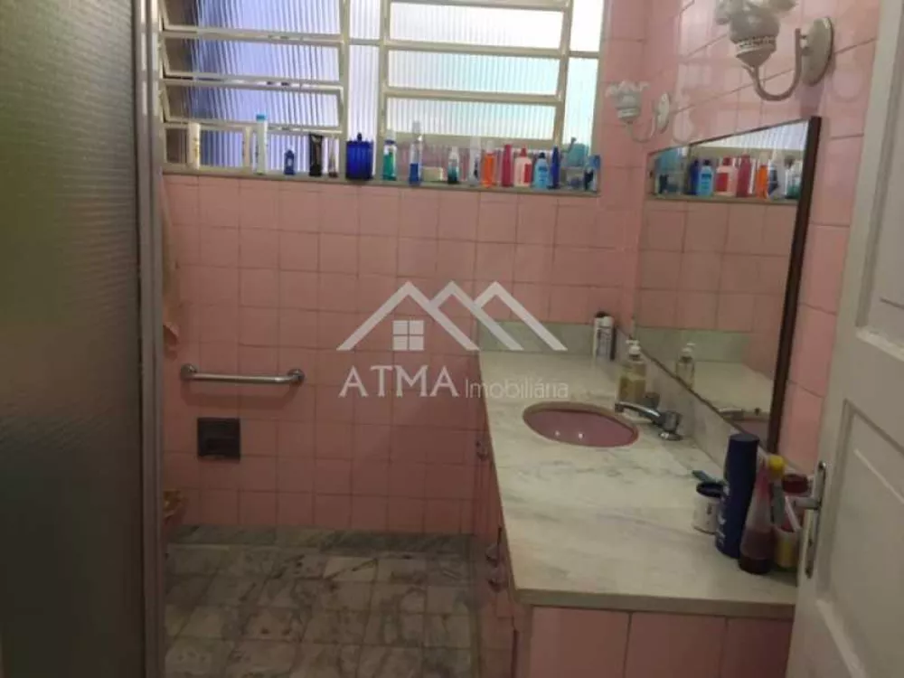 Casa, 2 quartos, 80 m² - Foto 19
