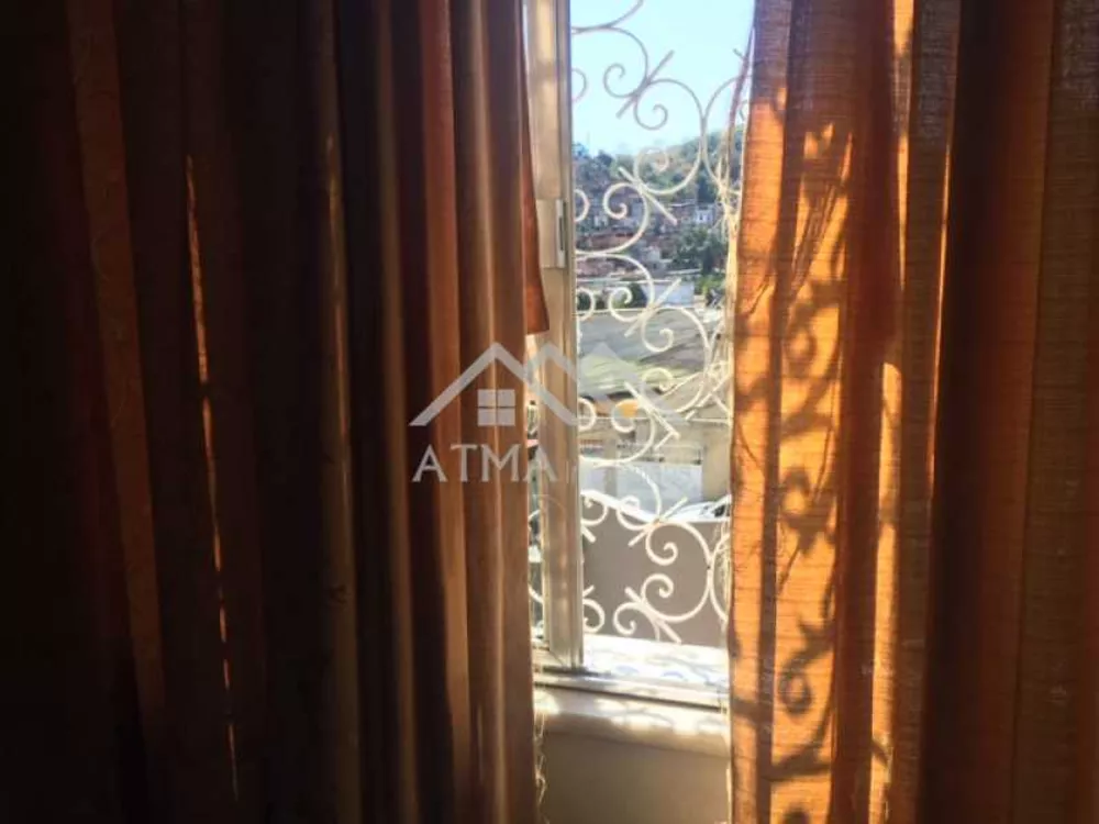 Casa, 2 quartos, 80 m² - Foto 13