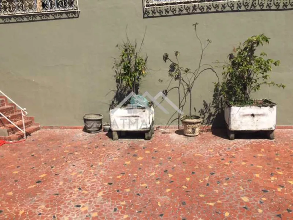 Casa, 2 quartos, 80 m² - Foto 4