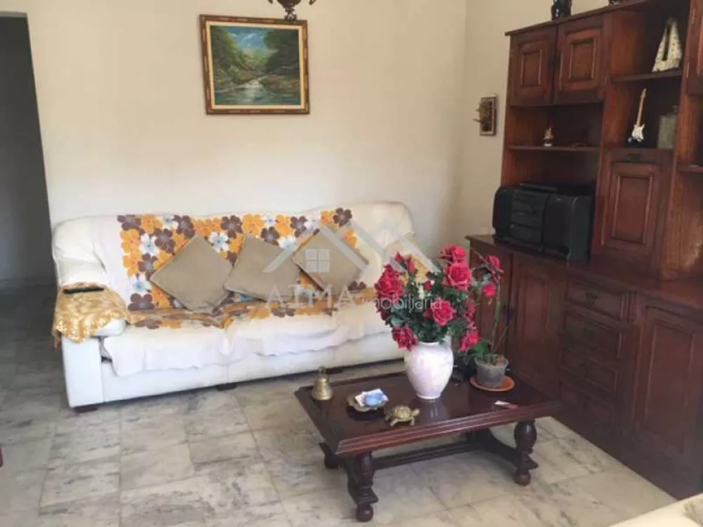 Casa, 2 quartos, 80 m² - Foto 5