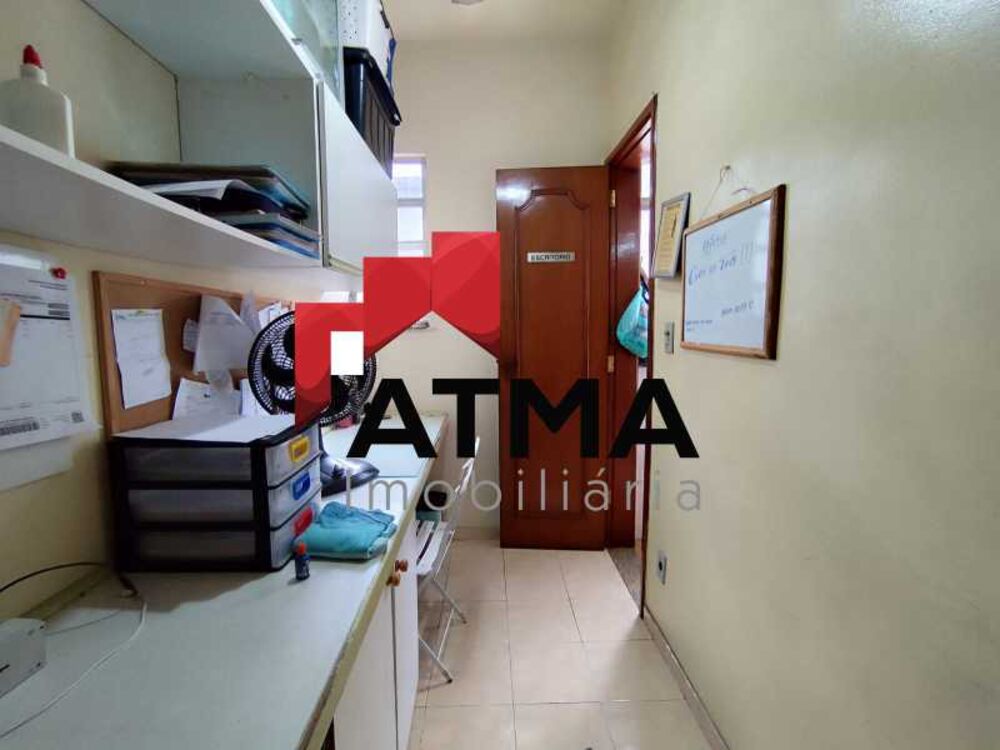 Apartamento, 2 quartos, 80 m² - Foto 16