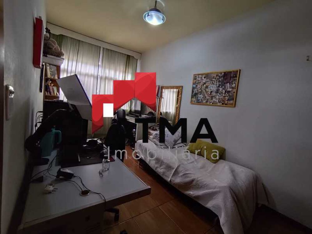 Apartamento, 2 quartos, 80 m² - Foto 18
