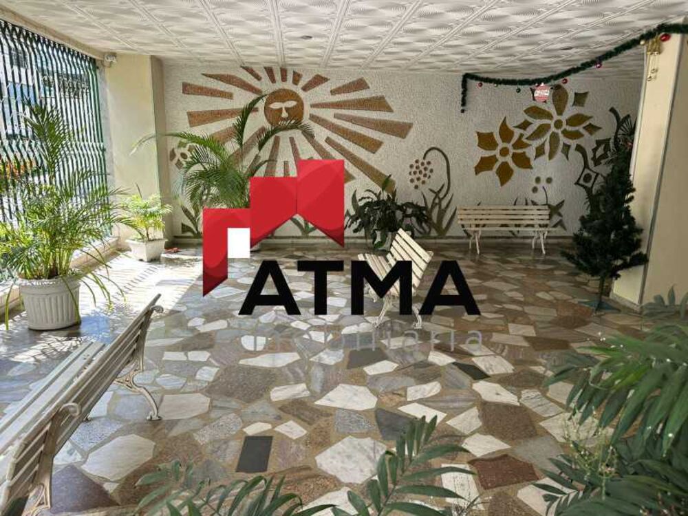 Apartamento, 2 quartos, 80 m² - Foto 7