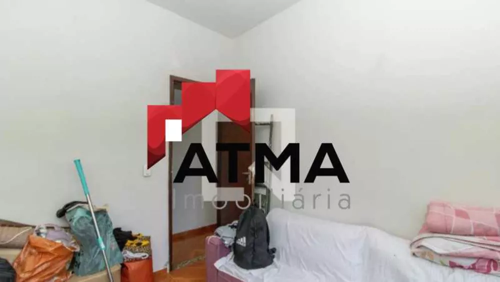Apartamento, 2 quartos, 55 m² - Foto 11