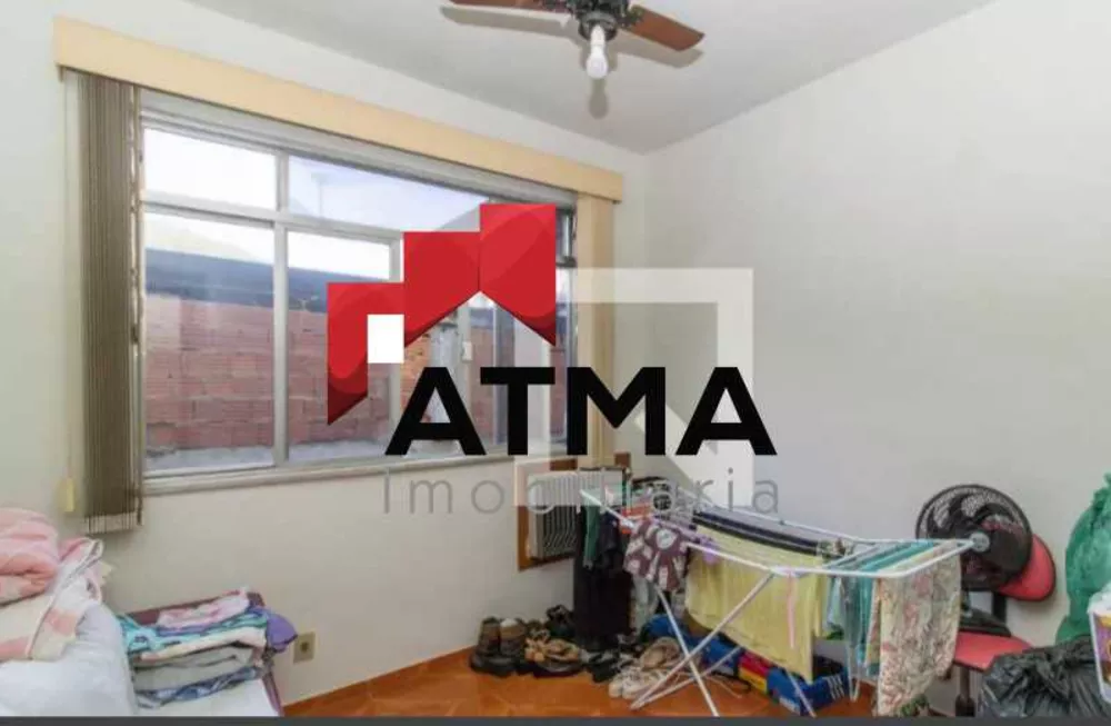 Apartamento, 2 quartos, 55 m² - Foto 9
