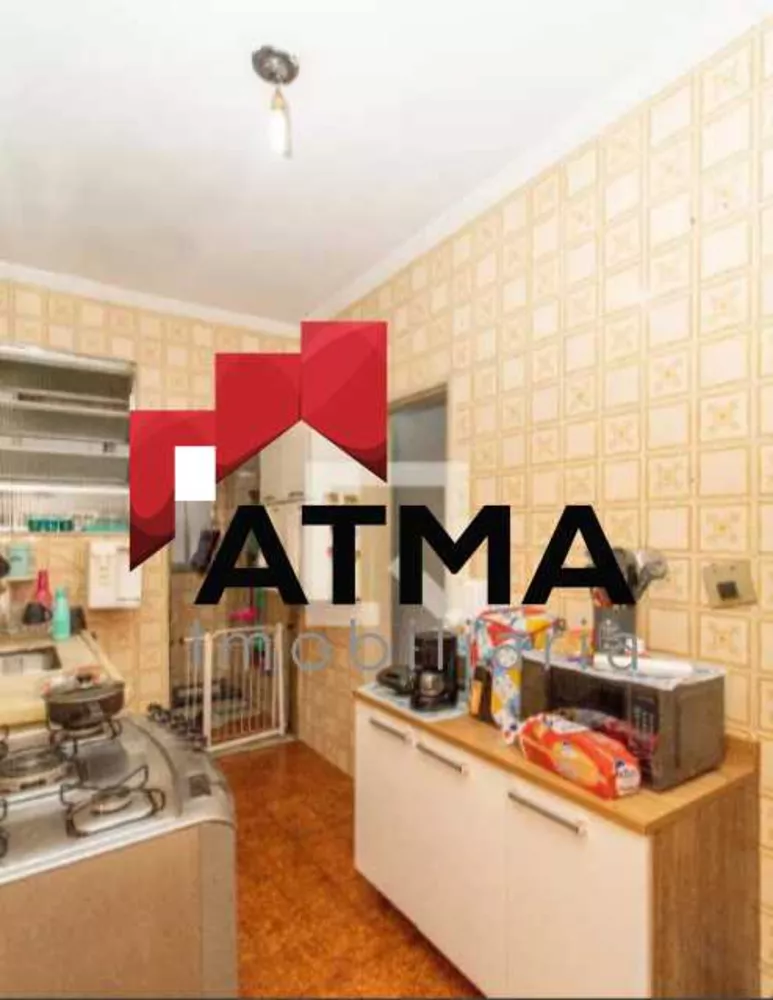 Apartamento, 2 quartos, 55 m² - Foto 12