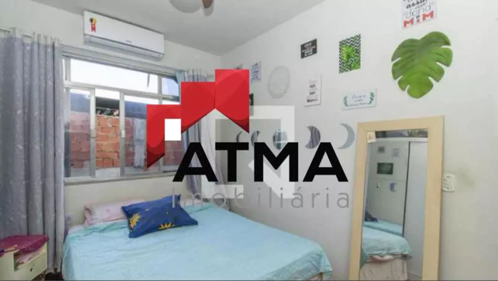 Apartamento, 2 quartos, 55 m² - Foto 7