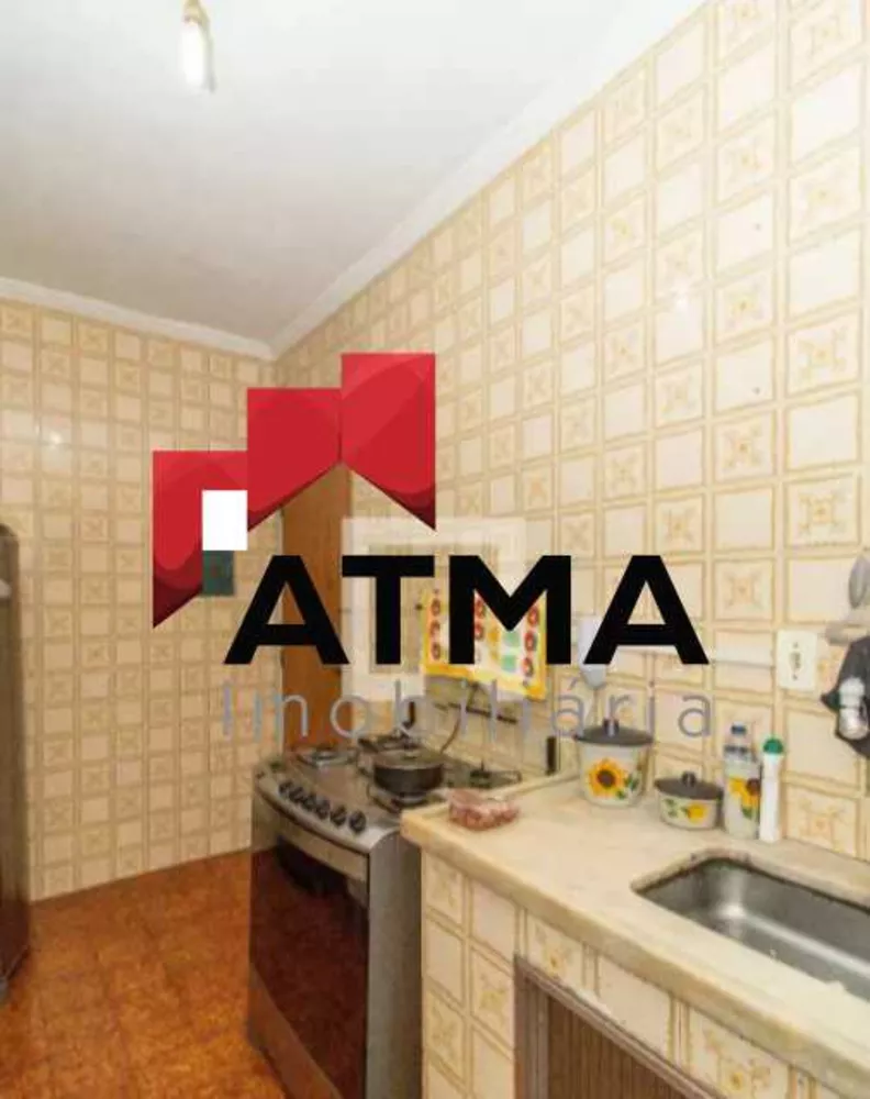 Apartamento, 2 quartos, 55 m² - Foto 14