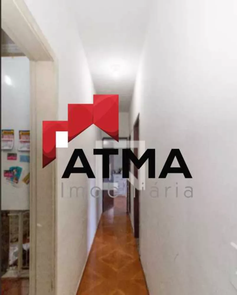 Apartamento, 2 quartos, 55 m² - Foto 6