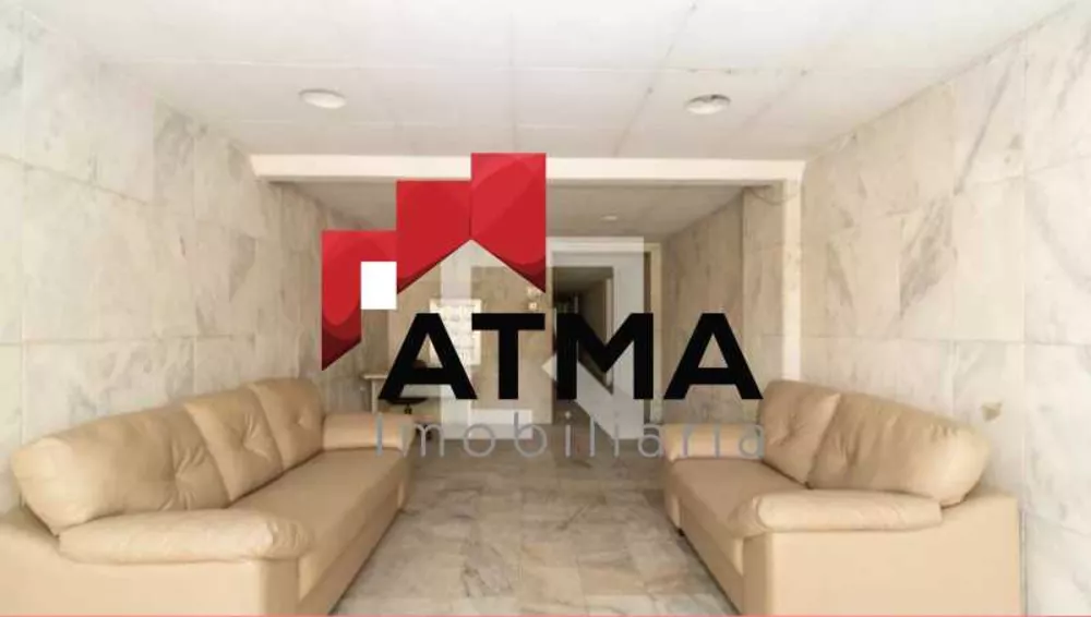 Apartamento, 2 quartos, 55 m² - Foto 19