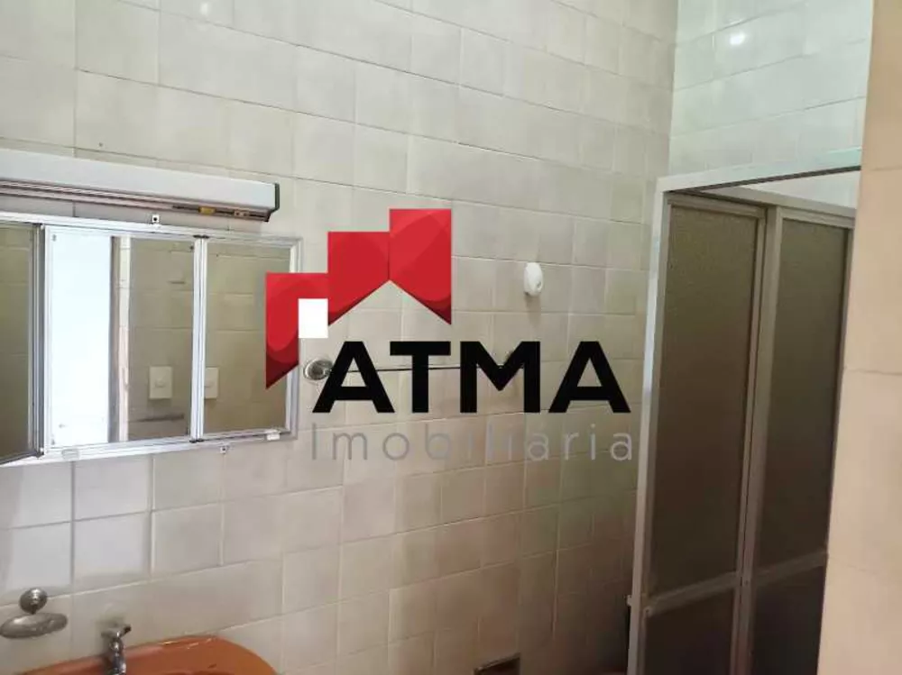 Casa, 3 quartos, 162 m² - Foto 12