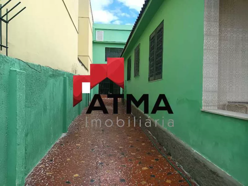 Casa, 3 quartos, 162 m² - Foto 6