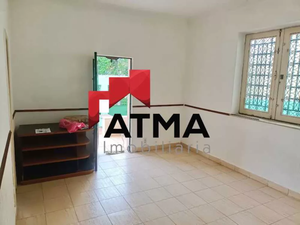 Casa, 3 quartos, 162 m² - Foto 9