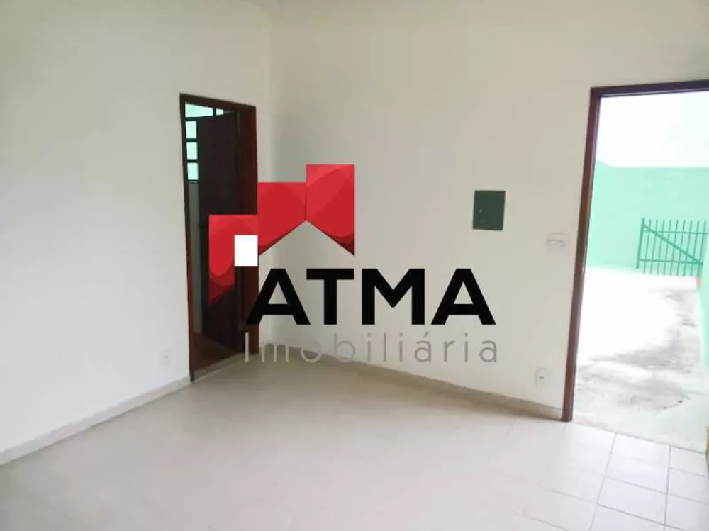 Casa, 3 quartos, 162 m² - Foto 29