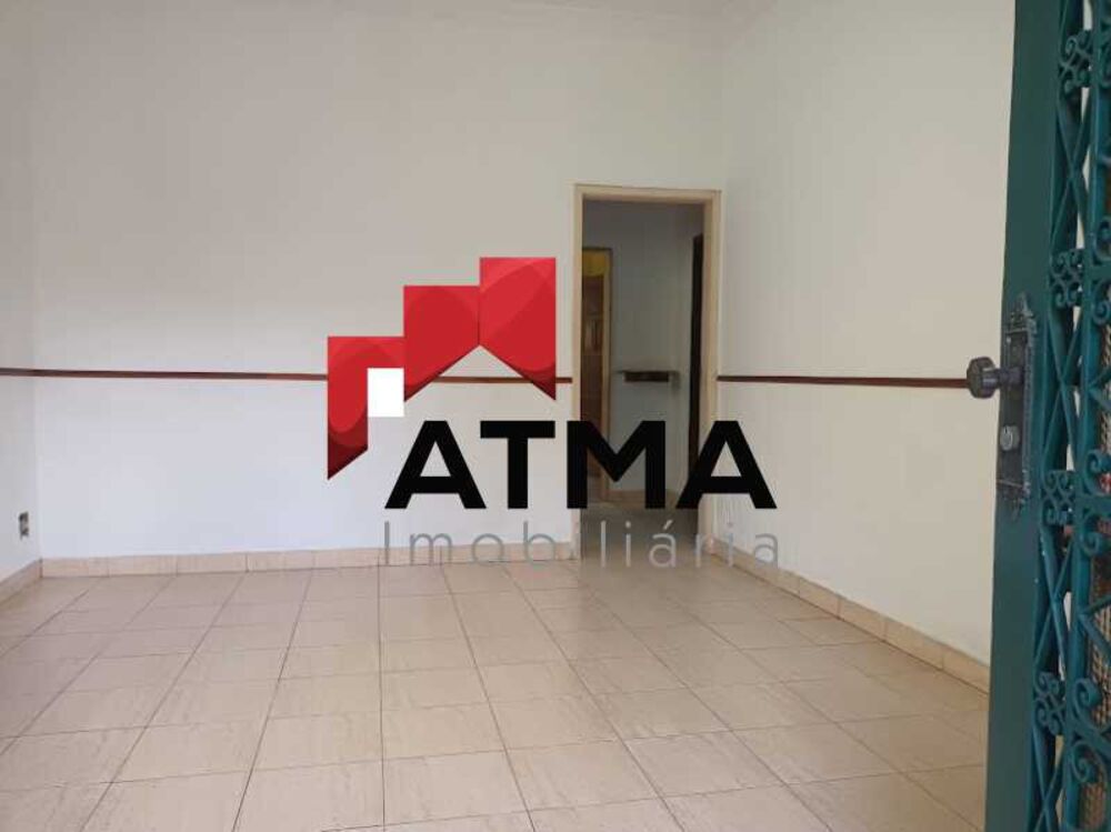 Casa, 3 quartos, 162 m² - Foto 3