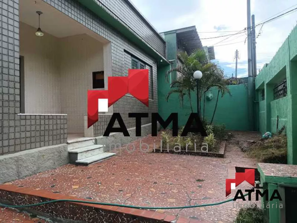 Casa, 3 quartos, 162 m² - Foto 4