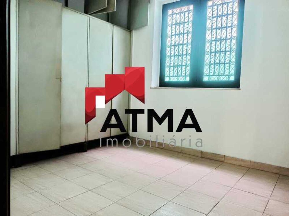 Casa, 3 quartos, 162 m² - Foto 15