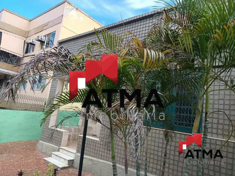 Casa, 3 quartos, 162 m² - Foto 7