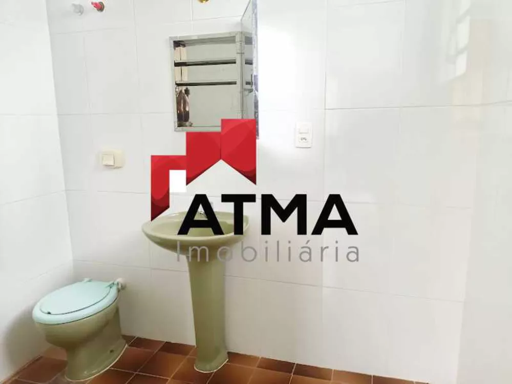 Casa, 3 quartos, 162 m² - Foto 28