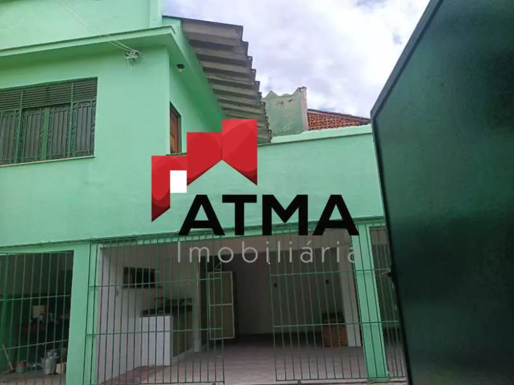 Casa, 3 quartos, 162 m² - Foto 21