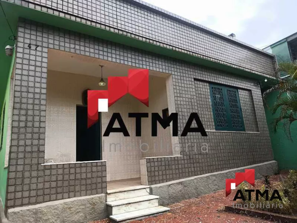 Casa, 3 quartos, 162 m² - Foto 5