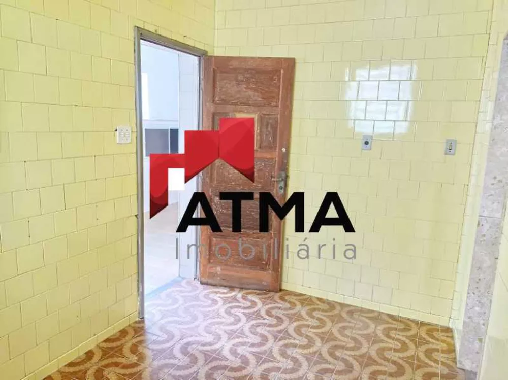 Casa, 3 quartos, 162 m² - Foto 18